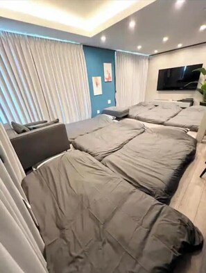 Deluxe Villa, Garden View - Sea side garden nishiizu 2 (Nishiizu)