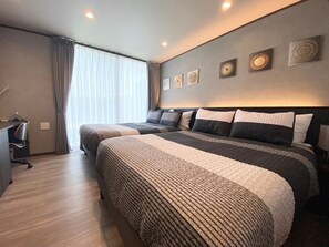 Room - Sea side garden nishiizu 2 (Nishiizu)