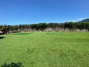 Property grounds - Sea side garden nishiizu 2 (Nishiizu)