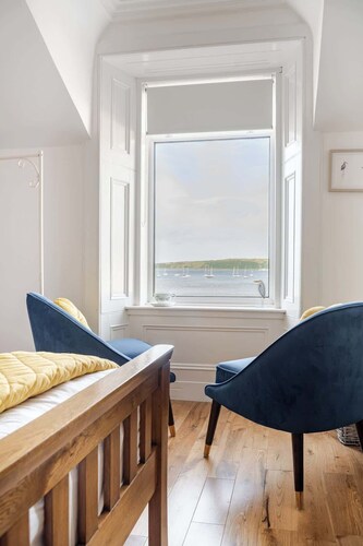 Seashell Shores - Fabulous Stay!