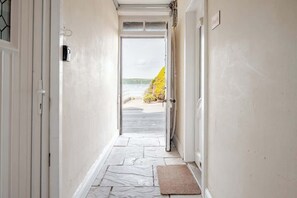 Interior - Seashell Shores - Fabulous Stay! (Fairlie)
