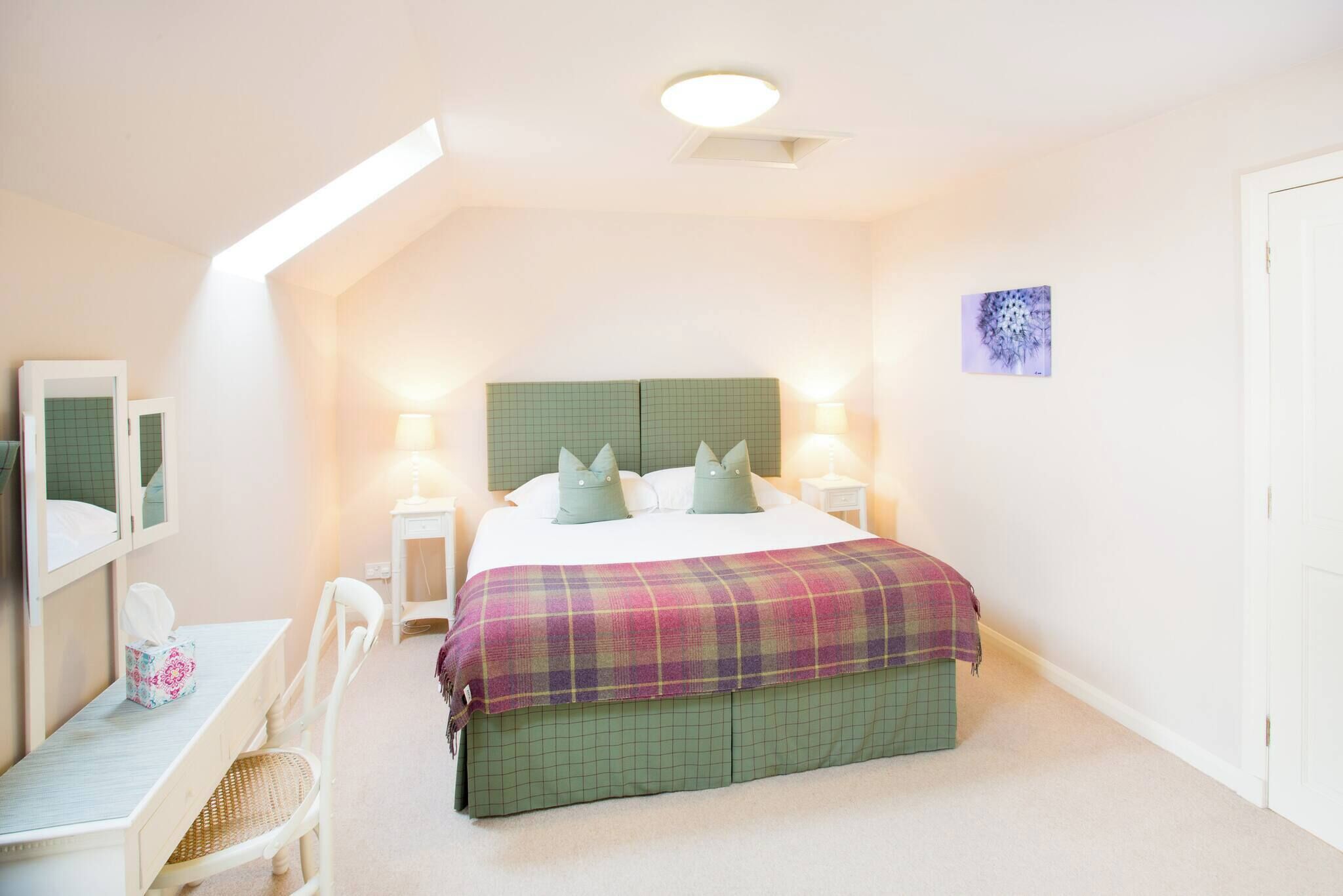 House, 2 Bedrooms | 2 bedrooms
