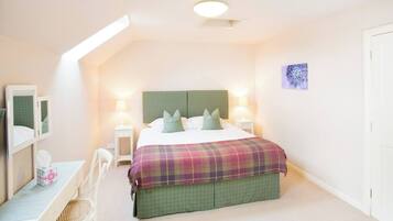 House, 2 Bedrooms | 2 bedrooms