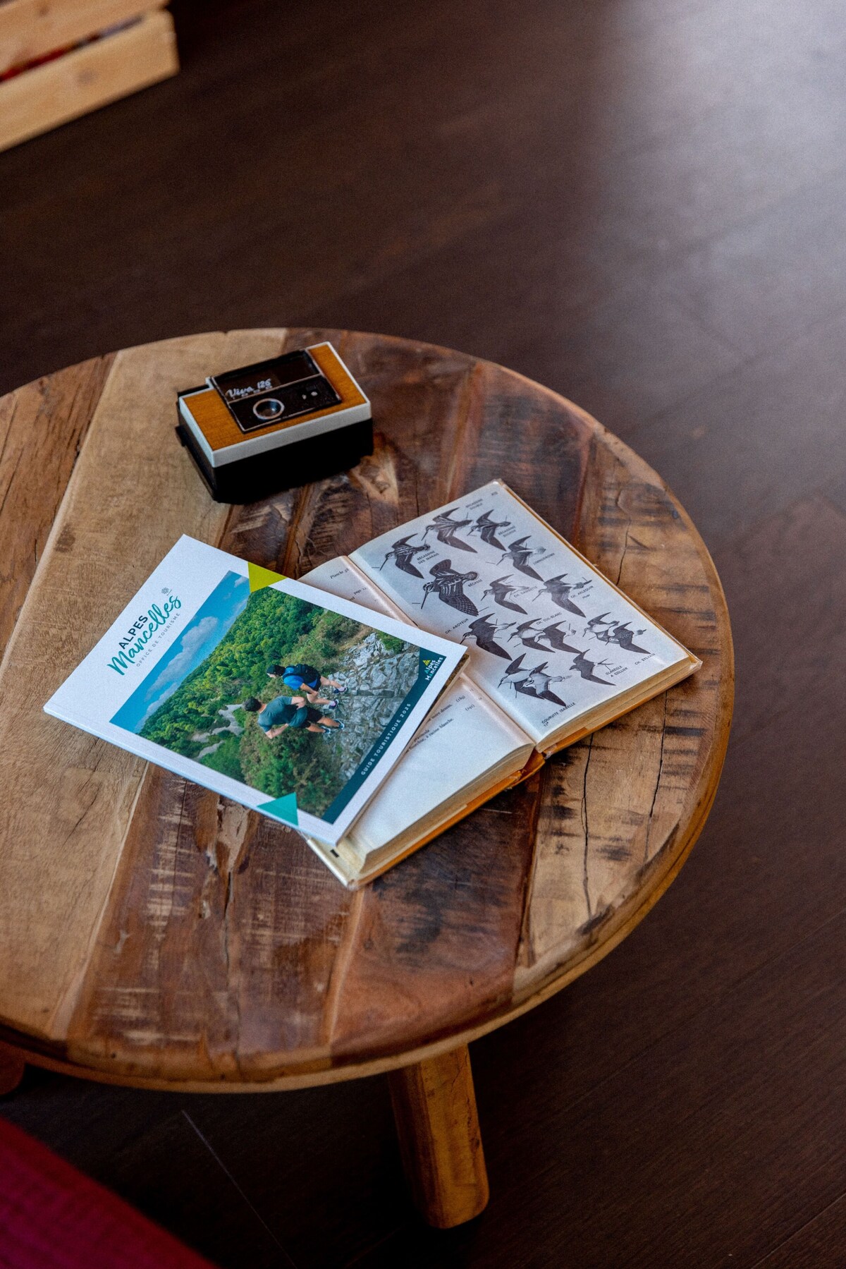 オーナーのプロフィール画像