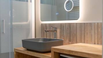 Apartment | Innenbereich