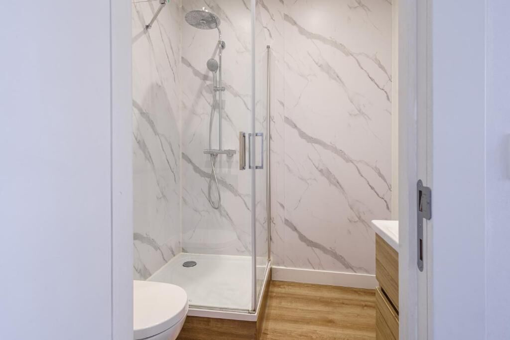 Kamar mandi