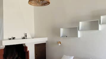 Villa, Garden View | Free WiFi