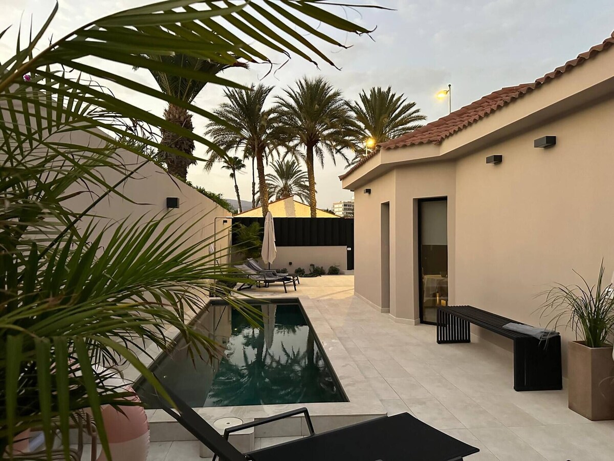 Imagen de perfil del propietario o de la propietaria