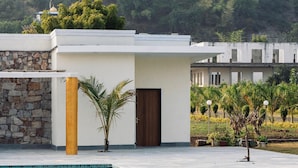 Uklassifisert bilde, 5 av 11, knapp