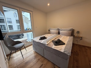 Room - Vrbo Property (Karlsruhe)