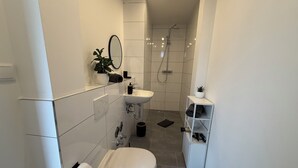Uklassifisert bilde, 5 av 6, knapp