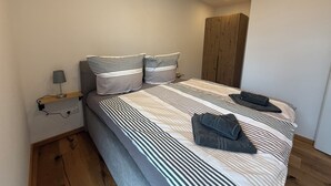 Uklassifisert bilde, 4 av 6, knapp