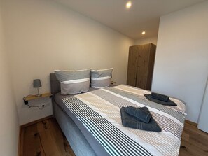 Room - Vrbo Property (Karlsruhe)