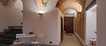 Vacation Home La Bisbetica, apartment in the Old Town