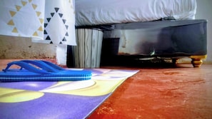 Miscellaneous - Lauren Homes and Accomodations  (Nairobi)