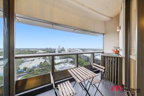 Room - Metawisebnb 1BR Sleep 3 Perfect for Easter Show W Parking (Sydney)