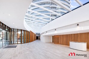 Room - Metawisebnb 1BR Sleep 3 Perfect for Easter Show W Parking (Sydney)