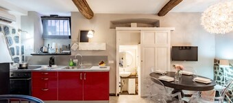 Langolo Di Camogli - a Minute Walk From Beach