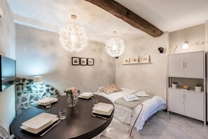 Room - Langolo Di Camogli - a Minute Walk From Beach (Camogli)