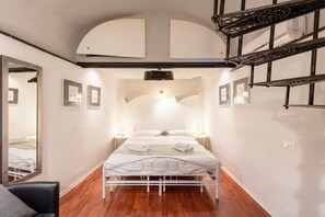 Unclassified image, 5 of 24, button - Langolo Di Camogli - a Minute Walk From Beach (Uscio)