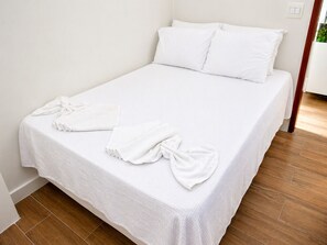 1 bedroom, WiFi - Apartamento Quarto e sala no coração de Boa Viagem (Recife)