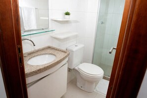 Hair dryer - Golden Shop Home Service- Flat - Boa Viagem (Recife)
