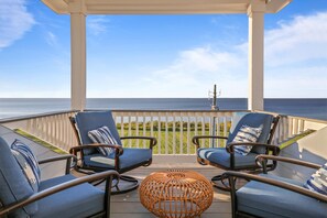 Property grounds - Waters Edge-Located in Pointe West.Book 5+nights -get 15% discount-4BD/4.5 BA (Galveston)