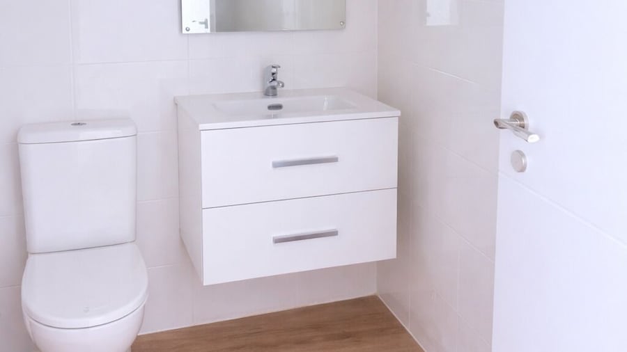 Aparthotel Fuenlabrada Central