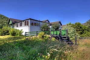 Aussenbereich