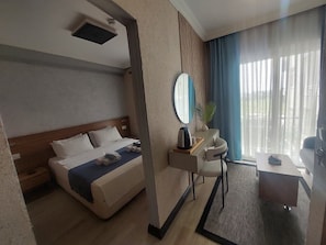 Comfort Studio Suite