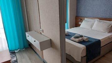 Studiosuite – comfort