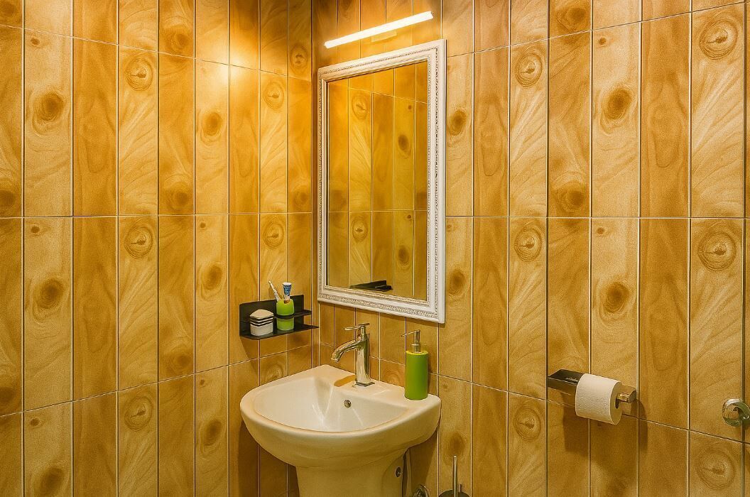 Kamar mandi
