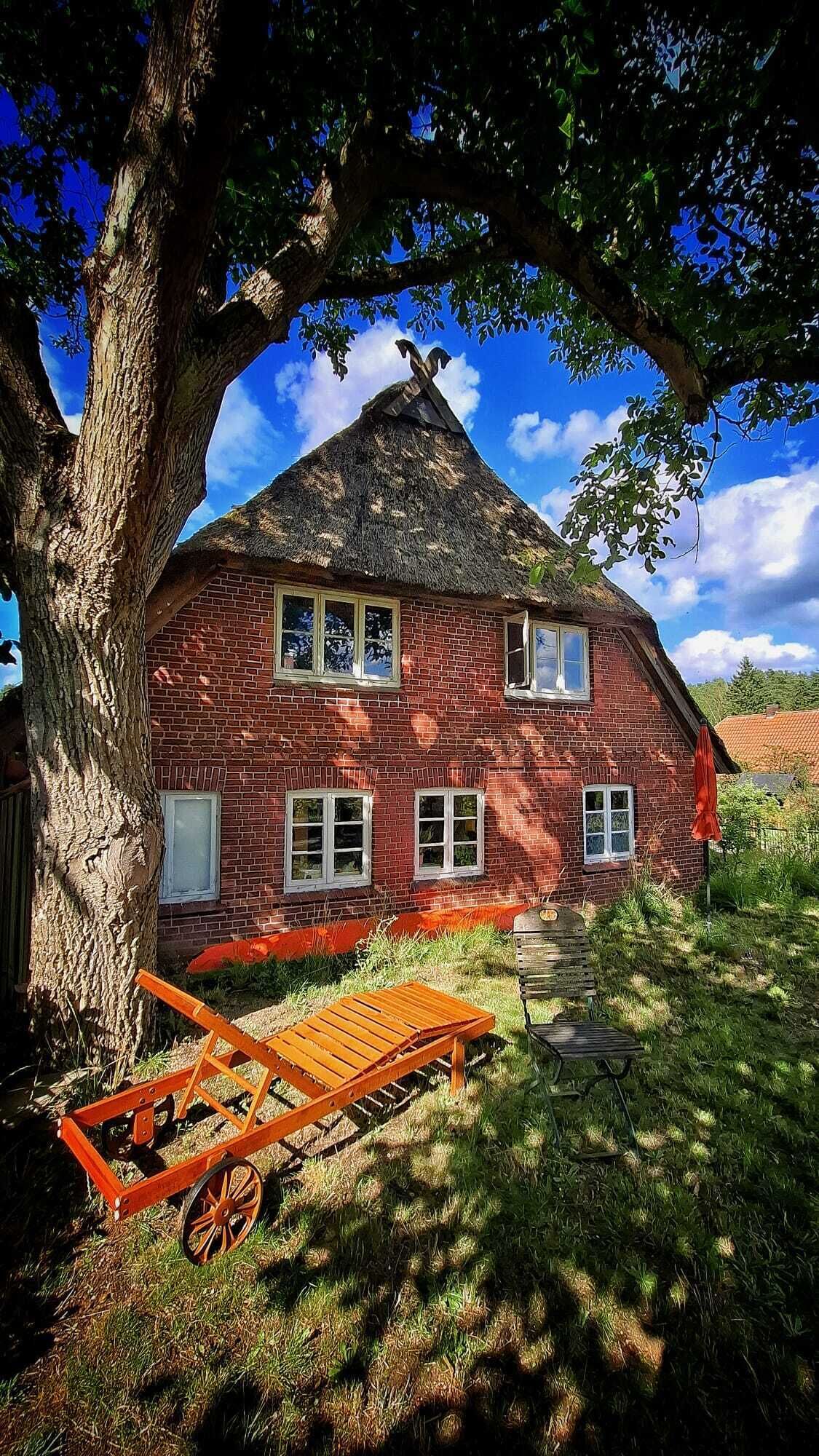 Diseño del edificio