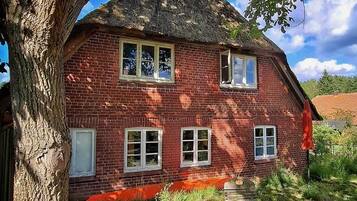 Diseño del edificio