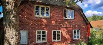 Kiek Inn