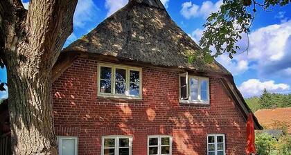 Kiek Inn