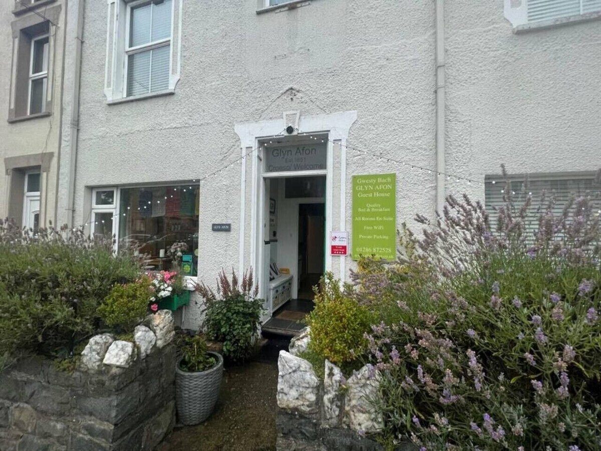 オーナーのプロフィール画像