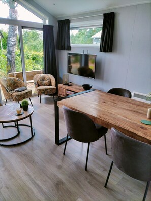 Dining - Premium Residence Inn Otterlo! (Otterlo)