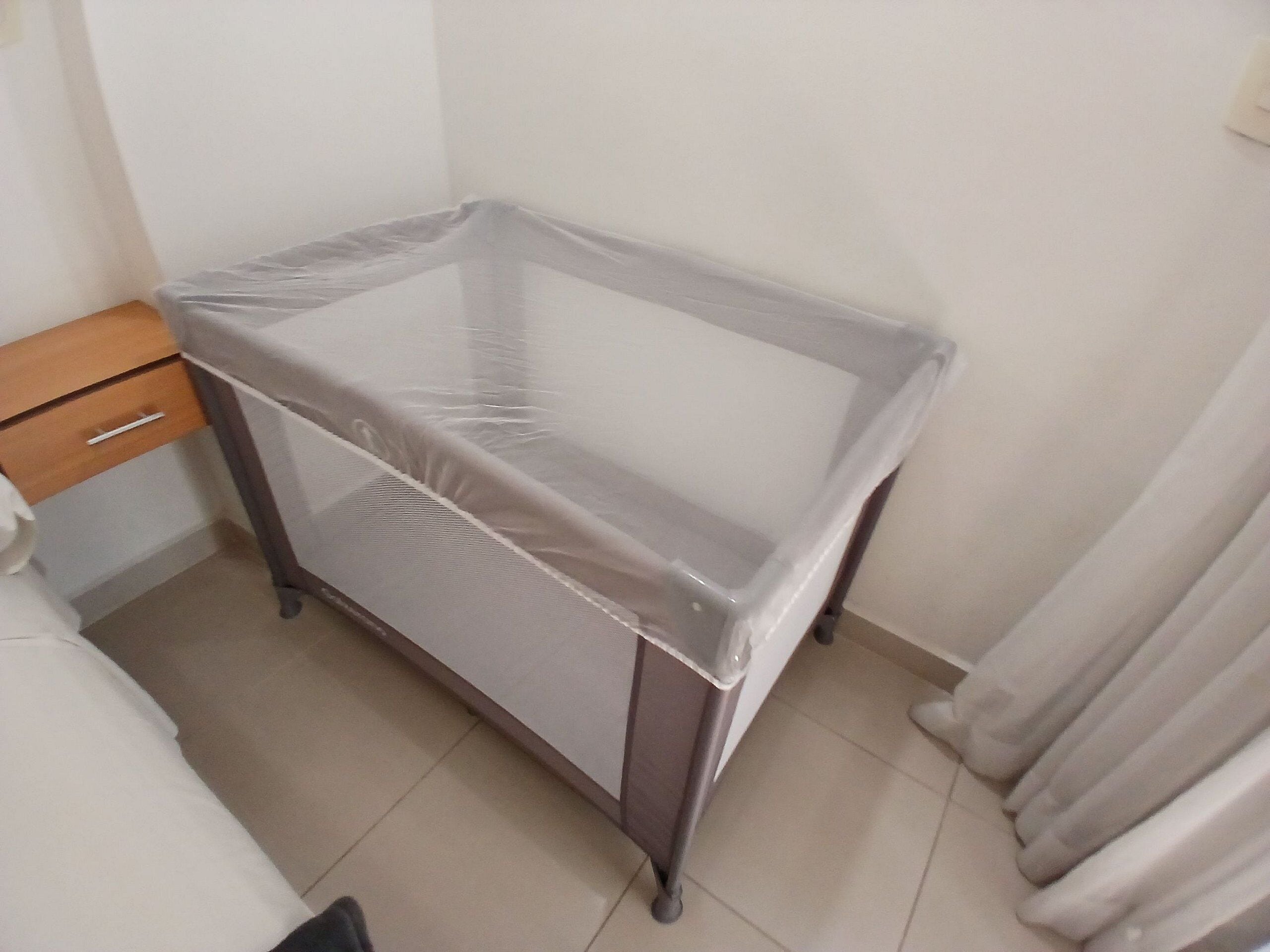 Departamento Confort | Wifi gratis 