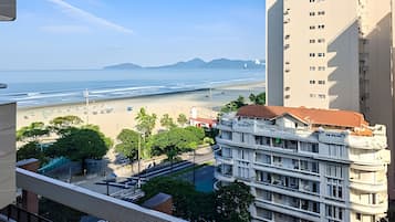 Departamento Confort | Playa
