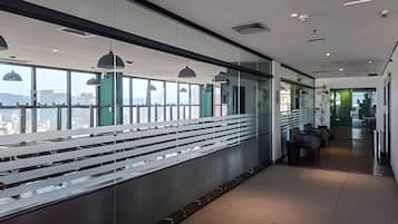 Departamento Confort | Interior