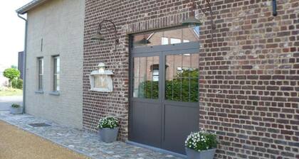 B&B Kamer en Aambeeld