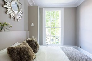 1 chambre