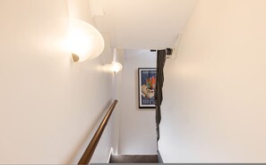 House - London Is Yours - 2 Bedroom in Kensington (London)