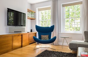 House - London Is Yours - 2 Bedroom in Kensington (London)