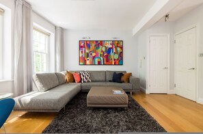 Apartment - London Is Yours - 2 Bedroom in Kensington (London)