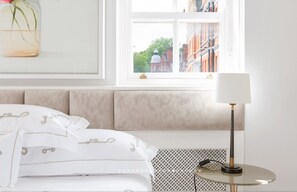 Ferienhaus | 1 Schlafzimmer