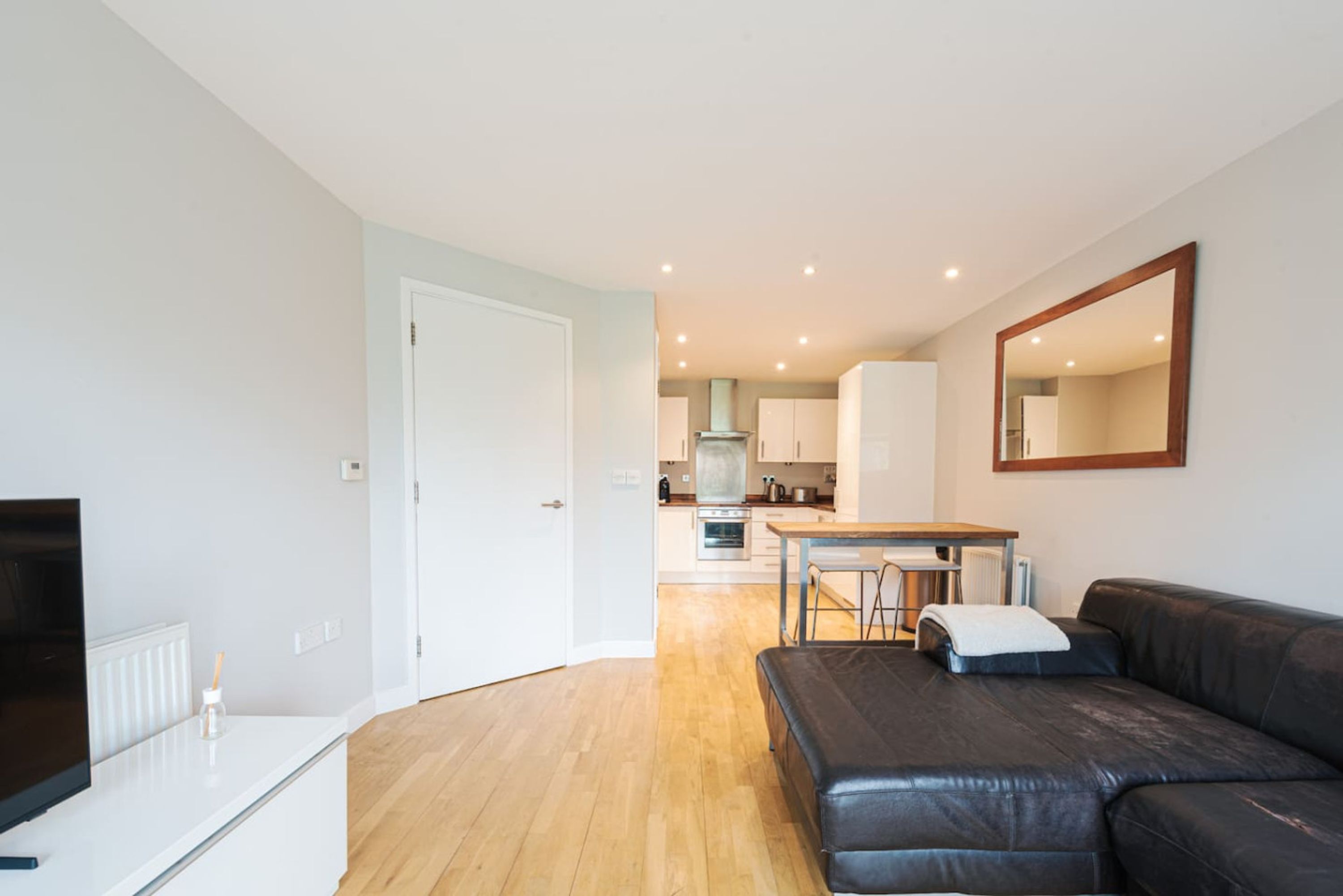 Apartment | 1 bedroom