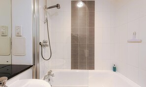 House - Great Value 1-bedroom Near Tower Bridge (London)