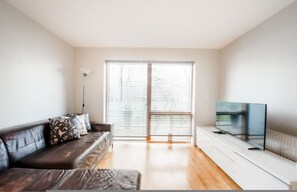 House - Great Value 1-bedroom Near Tower Bridge (London)